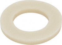 Chicago Faucets 1001-002JKABNF Gasket